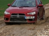 Mitsubishi_Lancer_Evolution_X_TC-SST_MR_23