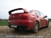 Mitsubishi_Lancer_Evolution_X_TC-SST_MR_26