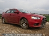 Mitsubishi_Lancer_Evolution_X_TC-SST_MR_27