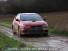 Mitsubishi_Lancer_Evolution_X_TC-SST_MR_30