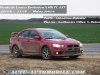 Mitsubishi_Lancer_Evolution_X_TC-SST_MR_44