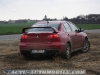 Mitsubishi_Lancer_Evolution_X_TC-SST_MR_45