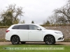 Mitsubishi-Outlander-02