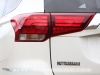 Mitsubishi-Outlander-07