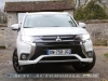 Mitsubishi-Outlander-12