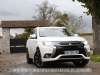 Mitsubishi-Outlander-13