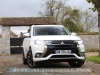 Mitsubishi-Outlander-15