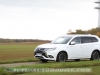 Mitsubishi-Outlander-19