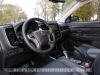 Mitsubishi-Outlander-27
