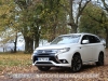 Mitsubishi-Outlander-40