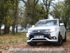 Mitsubishi-Outlander-41