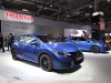 Mondial-2014-007