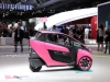 Mondial-2014-037