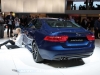 Mondial-2014-047