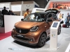 Mondial-2014-059