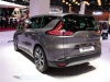 Mondial-2014-073