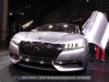 Mondial-2014-092