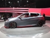 Mondial-2014-097