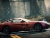 Needforspeed-rivals-04