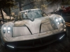 Needforspeed-rivals-05