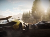 Needforspeed-rivals-06