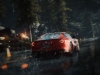 Needforspeed-rivals-07
