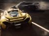 Needforspeed-rivals-08