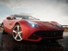 Needforspeed-rivals-09