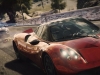 Needforspeed-rivals-10