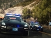 Needforspeed-rivals-11