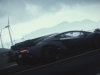 Needforspeed-rivals-12