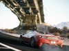 Needforspeed-rivals-13
