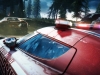 Needforspeed-rivals-14
