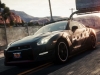 Needforspeed-rivals-17
