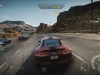 Needforspeed-rivals-18