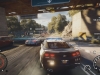 Needforspeed-rivals-19