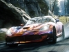 Needforspeed-rivals-20