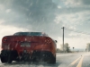 Needforspeed-rivals-21