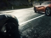 Needforspeed-rivals-22