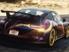 Needforspeed-rivals-23