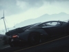 Needforspeed-rivals-24