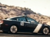 Needforspeed-rivals-26