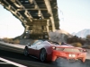 Needforspeed-rivals-27