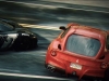 Needforspeed-rivals-29