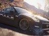 Needforspeed-rivals-30