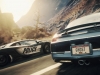 Needforspeed-rivals-31