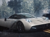 Needforspeed-rivals-32