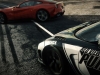 Needforspeed-rivals-33