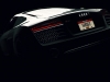 Needforspeed-rivals-35