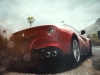 Needforspeed-rivals-37